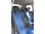 Subaru WRX STI Impreza IMPREZA RHD Airco/Elektrische pakket/Licht metaal/Blobeye