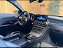 Mercedes-Benz C-klasse Estate 300 de Business Solution AMG Limited Diesel-Hybride 306 PK. 78000 KM !!