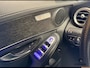 Mercedes-Benz C-klasse Estate 300 de Business Solution AMG Limited Diesel-Hybride 306 PK. 78000 KM !!