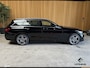Mercedes-Benz C-klasse Estate 300 de Business Solution AMG Limited Diesel-Hybride 306 PK. 78000 KM !!
