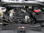 Ford Focus 1.0 EcoBoost Hybrid Titanium | APPLE CARPLAY - ANDROID AUTO | LED VERLICHTING | ACHTERUITRIJCAMERA | CRUISE CONTROL | CLIMATE CONTROL |