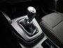 Ford Focus 1.0 EcoBoost Hybrid Titanium | APPLE CARPLAY - ANDROID AUTO | LED VERLICHTING | ACHTERUITRIJCAMERA | CRUISE CONTROL | CLIMATE CONTROL |