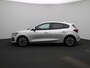Ford Focus 1.0 EcoBoost Hybrid Titanium | APPLE CARPLAY - ANDROID AUTO | LED VERLICHTING | ACHTERUITRIJCAMERA | CRUISE CONTROL | CLIMATE CONTROL |
