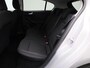 Ford Focus 1.0 EcoBoost Hybrid Titanium | APPLE CARPLAY - ANDROID AUTO | LED VERLICHTING | ACHTERUITRIJCAMERA | CRUISE CONTROL | CLIMATE CONTROL |