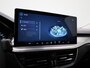 Ford Focus 1.0 EcoBoost Hybrid Titanium | APPLE CARPLAY - ANDROID AUTO | LED VERLICHTING | ACHTERUITRIJCAMERA | CRUISE CONTROL | CLIMATE CONTROL |
