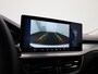 Ford Focus 1.0 EcoBoost Hybrid Titanium | APPLE CARPLAY - ANDROID AUTO | LED VERLICHTING | ACHTERUITRIJCAMERA | CRUISE CONTROL | CLIMATE CONTROL |