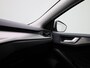 Ford Focus 1.0 EcoBoost Hybrid Titanium | APPLE CARPLAY - ANDROID AUTO | LED VERLICHTING | ACHTERUITRIJCAMERA | CRUISE CONTROL | CLIMATE CONTROL |