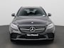 Mercedes-Benz C-klasse Estate 300 e AMG Line | LEDER | ACHTERUITRIJCAMERA | STOELVERWARMING | NAVIGATIE | CLIMATE CONTROL | ELEKTRISCHE ACHTERKLEP |