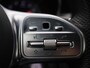 Mercedes-Benz C-klasse Estate 300 e AMG Line | LEDER | ACHTERUITRIJCAMERA | STOELVERWARMING | NAVIGATIE | CLIMATE CONTROL | ELEKTRISCHE ACHTERKLEP |
