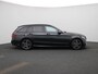 Mercedes-Benz C-klasse Estate 300 e AMG Line | LEDER | ACHTERUITRIJCAMERA | STOELVERWARMING | NAVIGATIE | CLIMATE CONTROL | ELEKTRISCHE ACHTERKLEP |