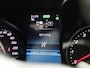 Mercedes-Benz C-klasse Estate 300 e AMG Line | LEDER | ACHTERUITRIJCAMERA | STOELVERWARMING | NAVIGATIE | CLIMATE CONTROL | ELEKTRISCHE ACHTERKLEP |