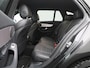 Mercedes-Benz C-klasse Estate 300 e AMG Line | LEDER | ACHTERUITRIJCAMERA | STOELVERWARMING | NAVIGATIE | CLIMATE CONTROL | ELEKTRISCHE ACHTERKLEP |
