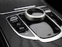 Mercedes-Benz C-klasse Estate 300 e AMG Line | LEDER | ACHTERUITRIJCAMERA | STOELVERWARMING | NAVIGATIE | CLIMATE CONTROL | ELEKTRISCHE ACHTERKLEP |