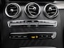 Mercedes-Benz C-klasse Estate 300 e AMG Line | LEDER | ACHTERUITRIJCAMERA | STOELVERWARMING | NAVIGATIE | CLIMATE CONTROL | ELEKTRISCHE ACHTERKLEP |