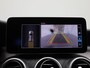 Mercedes-Benz C-klasse Estate 300 e AMG Line | LEDER | ACHTERUITRIJCAMERA | STOELVERWARMING | NAVIGATIE | CLIMATE CONTROL | ELEKTRISCHE ACHTERKLEP |