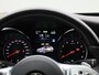 Mercedes-Benz C-klasse Estate 300 e AMG Line | LEDER | ACHTERUITRIJCAMERA | STOELVERWARMING | NAVIGATIE | CLIMATE CONTROL | ELEKTRISCHE ACHTERKLEP |