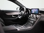 Mercedes-Benz C-klasse Estate 300 e AMG Line | LEDER | ACHTERUITRIJCAMERA | STOELVERWARMING | NAVIGATIE | CLIMATE CONTROL | ELEKTRISCHE ACHTERKLEP |