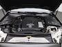 Mercedes-Benz C-klasse Estate 300 e AMG Line | LEDER | ACHTERUITRIJCAMERA | STOELVERWARMING | NAVIGATIE | CLIMATE CONTROL | ELEKTRISCHE ACHTERKLEP |