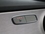 Mercedes-Benz C-klasse Estate 300 e AMG Line | LEDER | ACHTERUITRIJCAMERA | STOELVERWARMING | NAVIGATIE | CLIMATE CONTROL | ELEKTRISCHE ACHTERKLEP |