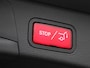 Mercedes-Benz C-klasse Estate 300 e AMG Line | LEDER | ACHTERUITRIJCAMERA | STOELVERWARMING | NAVIGATIE | CLIMATE CONTROL | ELEKTRISCHE ACHTERKLEP |