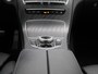 Mercedes-Benz C-klasse Estate 300 e AMG Line | LEDER | ACHTERUITRIJCAMERA | STOELVERWARMING | NAVIGATIE | CLIMATE CONTROL | ELEKTRISCHE ACHTERKLEP |
