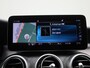 Mercedes-Benz C-klasse Estate 300 e AMG Line | LEDER | ACHTERUITRIJCAMERA | STOELVERWARMING | NAVIGATIE | CLIMATE CONTROL | ELEKTRISCHE ACHTERKLEP |