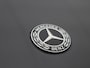 Mercedes-Benz C-klasse Estate 300 e AMG Line | LEDER | ACHTERUITRIJCAMERA | STOELVERWARMING | NAVIGATIE | CLIMATE CONTROL | ELEKTRISCHE ACHTERKLEP |