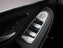 Mercedes-Benz C-klasse Estate 300 e AMG Line | LEDER | ACHTERUITRIJCAMERA | STOELVERWARMING | NAVIGATIE | CLIMATE CONTROL | ELEKTRISCHE ACHTERKLEP |