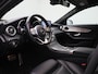 Mercedes-Benz C-klasse Estate 300 e AMG Line | LEDER | ACHTERUITRIJCAMERA | STOELVERWARMING | NAVIGATIE | CLIMATE CONTROL | ELEKTRISCHE ACHTERKLEP |