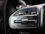Mercedes-Benz C-klasse Estate 300 e AMG Line | LEDER | ACHTERUITRIJCAMERA | STOELVERWARMING | NAVIGATIE | CLIMATE CONTROL | ELEKTRISCHE ACHTERKLEP |