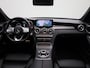 Mercedes-Benz C-klasse Estate 300 e AMG Line | LEDER | ACHTERUITRIJCAMERA | STOELVERWARMING | NAVIGATIE | CLIMATE CONTROL | ELEKTRISCHE ACHTERKLEP |