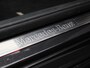 Mercedes-Benz C-klasse Estate 300 e AMG Line | LEDER | ACHTERUITRIJCAMERA | STOELVERWARMING | NAVIGATIE | CLIMATE CONTROL | ELEKTRISCHE ACHTERKLEP |