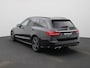 Mercedes-Benz C-klasse Estate 300 e AMG Line | LEDER | ACHTERUITRIJCAMERA | STOELVERWARMING | NAVIGATIE | CLIMATE CONTROL | ELEKTRISCHE ACHTERKLEP |