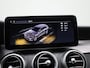 Mercedes-Benz C-klasse Estate 300 e AMG Line | LEDER | ACHTERUITRIJCAMERA | STOELVERWARMING | NAVIGATIE | CLIMATE CONTROL | ELEKTRISCHE ACHTERKLEP |