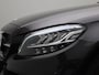 Mercedes-Benz C-klasse Estate 300 e AMG Line | LEDER | ACHTERUITRIJCAMERA | STOELVERWARMING | NAVIGATIE | CLIMATE CONTROL | ELEKTRISCHE ACHTERKLEP |