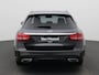 Mercedes-Benz C-klasse Estate 300 e AMG Line | LEDER | ACHTERUITRIJCAMERA | STOELVERWARMING | NAVIGATIE | CLIMATE CONTROL | ELEKTRISCHE ACHTERKLEP |