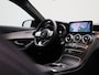 Mercedes-Benz C-klasse Estate 300 e AMG Line | LEDER | ACHTERUITRIJCAMERA | STOELVERWARMING | NAVIGATIE | CLIMATE CONTROL | ELEKTRISCHE ACHTERKLEP |