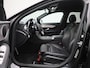 Mercedes-Benz C-klasse Estate 300 e AMG Line | LEDER | ACHTERUITRIJCAMERA | STOELVERWARMING | NAVIGATIE | CLIMATE CONTROL | ELEKTRISCHE ACHTERKLEP |