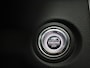 Mercedes-Benz C-klasse Estate 300 e AMG Line | LEDER | ACHTERUITRIJCAMERA | STOELVERWARMING | NAVIGATIE | CLIMATE CONTROL | ELEKTRISCHE ACHTERKLEP |