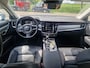 Volvo V90 2.0 D4 Inscription
