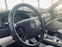 Jaguar S-Type 4.2 V8 R S/C