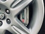 Jaguar S-Type 4.2 V8 R S/C