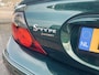Jaguar S-Type 4.2 V8 R S/C