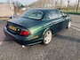 Jaguar S-Type 4.2 V8 R S/C