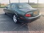 Jaguar S-Type 4.2 V8 R S/C