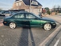 Jaguar S-Type 4.2 V8 R S/C