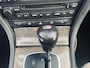 Jaguar S-Type 4.2 V8 R S/C