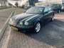 Jaguar S-Type 4.2 V8 R S/C