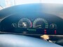 Jaguar S-Type 4.2 V8 R S/C