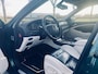 Jaguar S-Type 4.2 V8 R S/C
